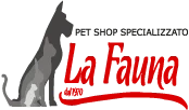 La Fauna